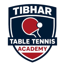 Tournament Logo