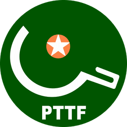 PTTF