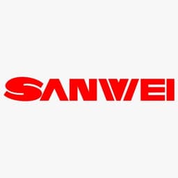 Sanwei