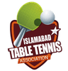 Islamabad TT