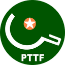 PTTF